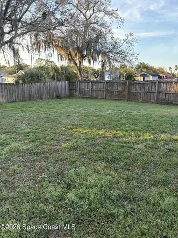 6434 Stillwater Avenue Cocoa FL 32927