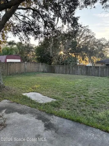 6434 Stillwater Avenue Cocoa FL 32927