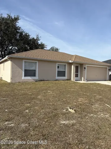 6434 Stillwater Avenue Cocoa FL 32927
