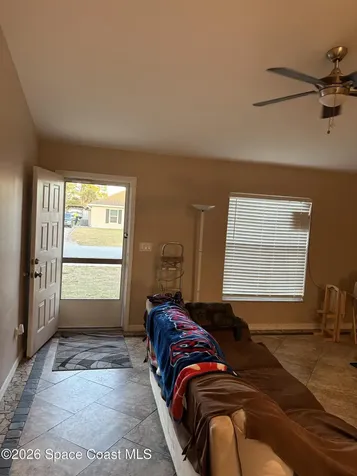 6434 Stillwater Avenue Cocoa FL 32927