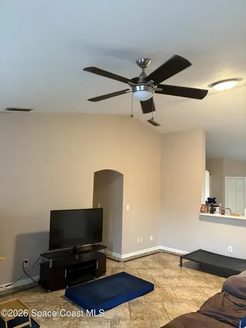 6434 Stillwater Avenue Cocoa FL 32927