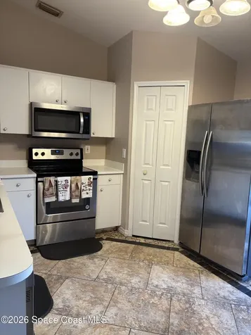 6434 Stillwater Avenue Cocoa FL 32927