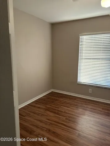 6434 Stillwater Avenue Cocoa FL 32927