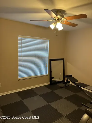 6434 Stillwater Avenue Cocoa FL 32927