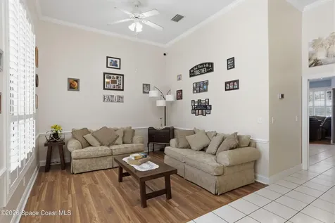 7964 Timberlake Drive West Melbourne FL 32904