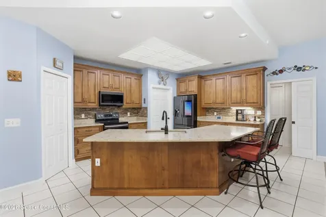 7964 Timberlake Drive West Melbourne FL 32904