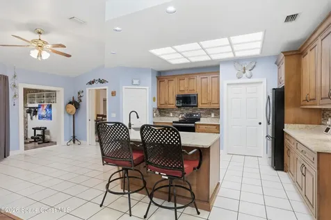 7964 Timberlake Drive West Melbourne FL 32904
