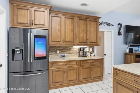 7964 Timberlake Drive West Melbourne FL 32904