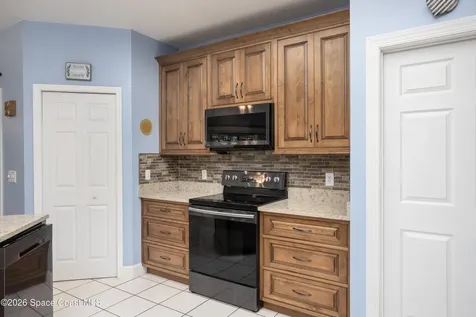 7964 Timberlake Drive West Melbourne FL 32904