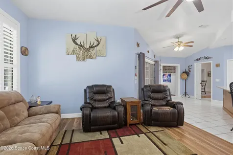 7964 Timberlake Drive West Melbourne FL 32904