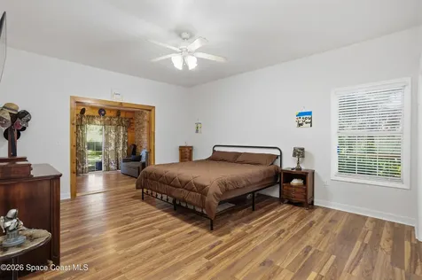 7964 Timberlake Drive West Melbourne FL 32904
