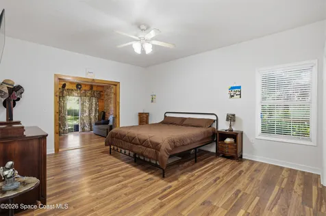 7964 Timberlake Drive West Melbourne FL 32904