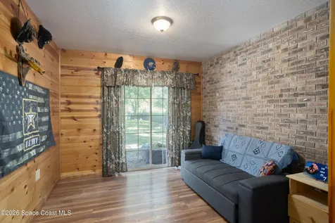 7964 Timberlake Drive West Melbourne FL 32904