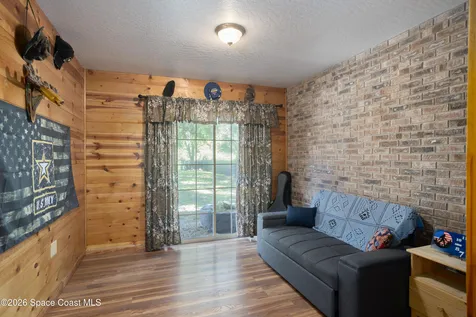 7964 Timberlake Drive West Melbourne FL 32904