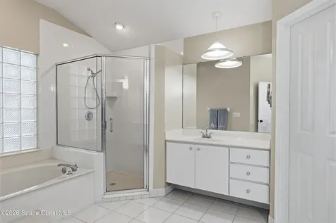 7964 Timberlake Drive West Melbourne FL 32904