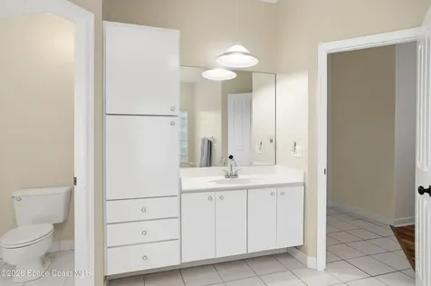 7964 Timberlake Drive West Melbourne FL 32904