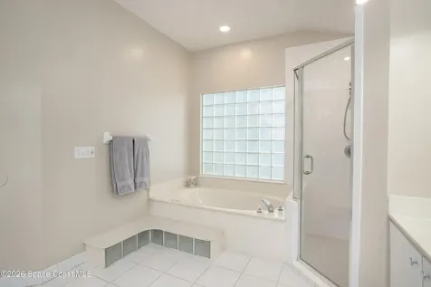 7964 Timberlake Drive West Melbourne FL 32904