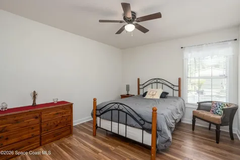 7964 Timberlake Drive West Melbourne FL 32904