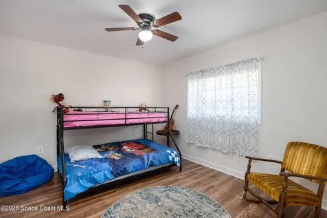7964 Timberlake Drive West Melbourne FL 32904