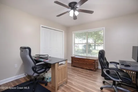 7964 Timberlake Drive West Melbourne FL 32904