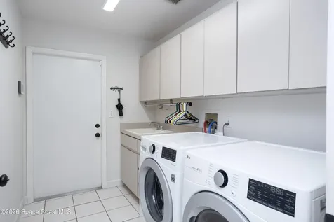 7964 Timberlake Drive West Melbourne FL 32904