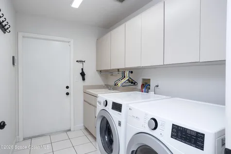 7964 Timberlake Drive West Melbourne FL 32904