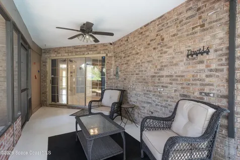 7964 Timberlake Drive West Melbourne FL 32904