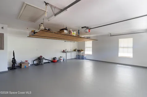 7964 Timberlake Drive West Melbourne FL 32904