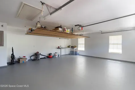 7964 Timberlake Drive West Melbourne FL 32904