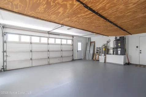 7964 Timberlake Drive West Melbourne FL 32904