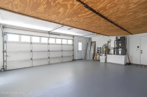 7964 Timberlake Drive West Melbourne FL 32904