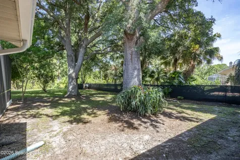 7964 Timberlake Drive West Melbourne FL 32904