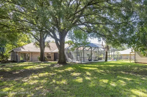 7964 Timberlake Drive West Melbourne FL 32904