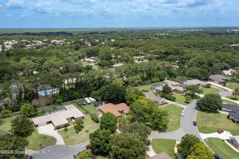 7964 Timberlake Drive West Melbourne FL 32904
