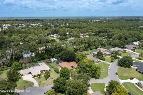 7964 Timberlake Drive West Melbourne FL 32904