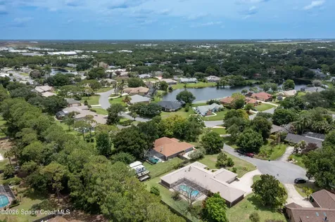 7964 Timberlake Drive West Melbourne FL 32904