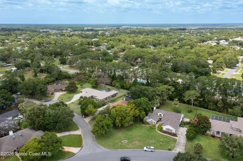 7964 Timberlake Drive West Melbourne FL 32904