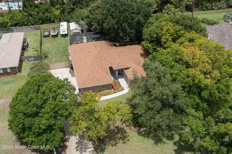 7964 Timberlake Drive West Melbourne FL 32904