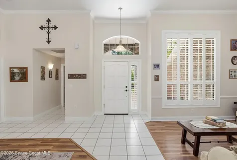 7964 Timberlake Drive West Melbourne FL 32904