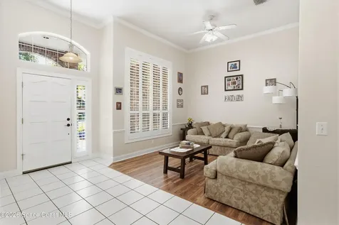 7964 Timberlake Drive West Melbourne FL 32904