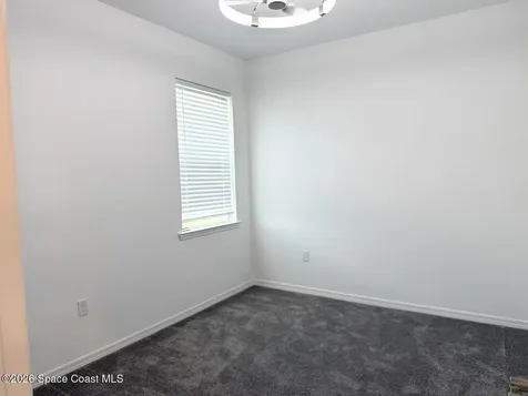 826 Castleford Avenue NE Palm Bay FL 32905