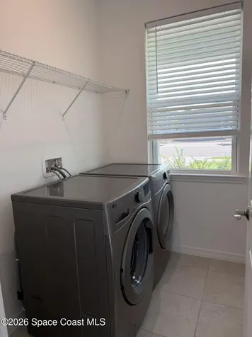 826 Castleford Avenue NE Palm Bay FL 32905