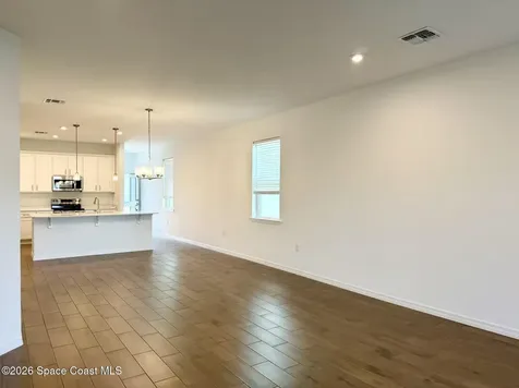 826 Castleford Avenue NE Palm Bay FL 32905