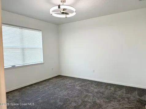 826 Castleford Avenue NE Palm Bay FL 32905