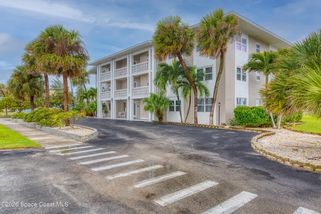 1273 Jimmy Buffett Memorial Highway Satellite Beach FL 32937