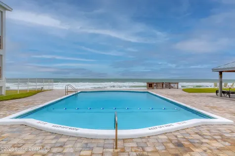 1273 Jimmy Buffett Memorial Highway Satellite Beach FL 32937