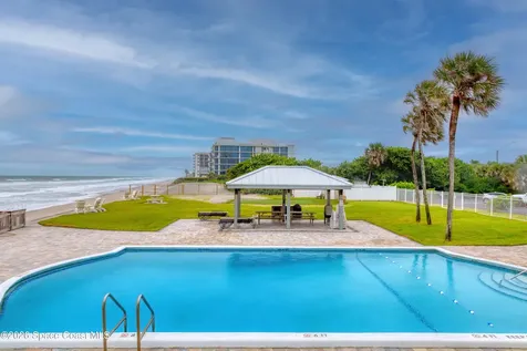 1273 Jimmy Buffett Memorial Highway Satellite Beach FL 32937