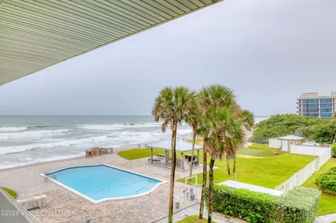 1273 Jimmy Buffett Memorial Highway Satellite Beach FL 32937