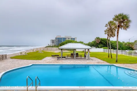 1273 Jimmy Buffett Memorial Highway Satellite Beach FL 32937