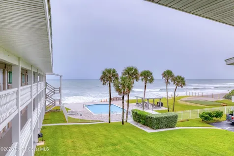 1273 Jimmy Buffett Memorial Highway Satellite Beach FL 32937
